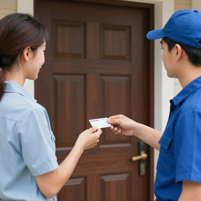 Leak Detection & Repair in Laredo