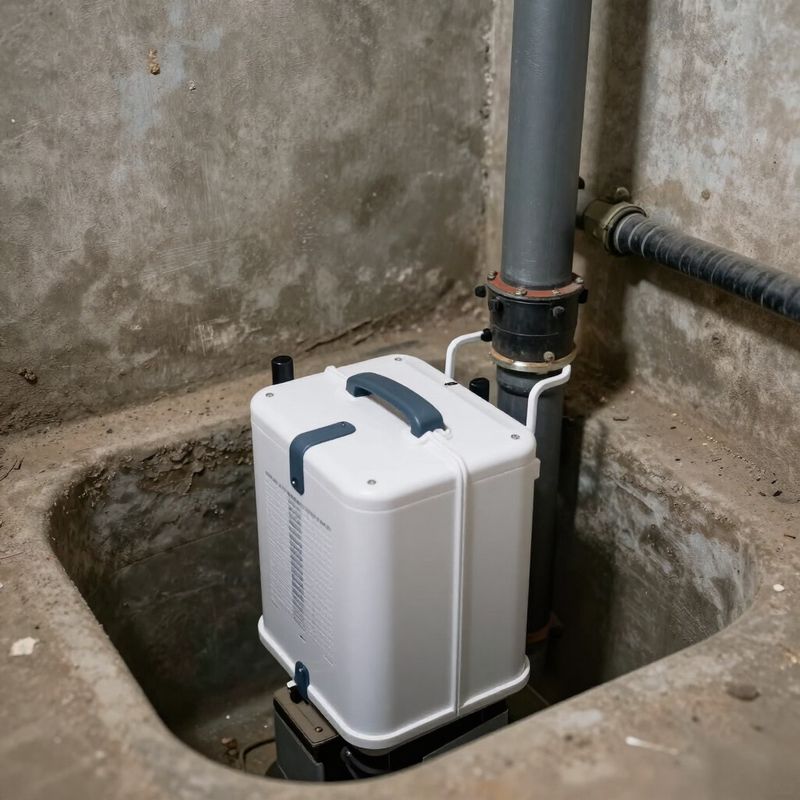 Drain Cleaning & Unclogging in Laredo