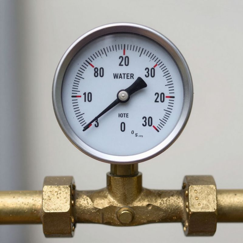 Sewer & Pipe Services in Laredo